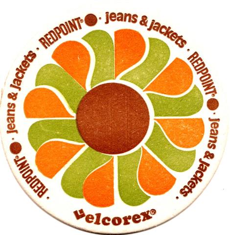 saint amarin ge-f velcorex  2ab (rund185-jeans &-grnbraunorange)